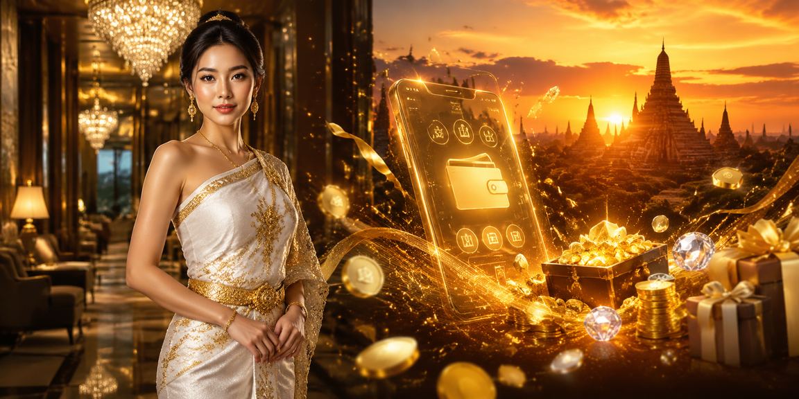 777 apk