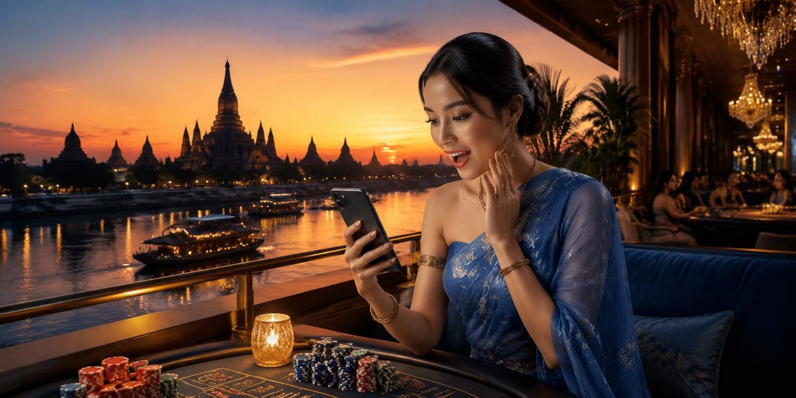 777 APK