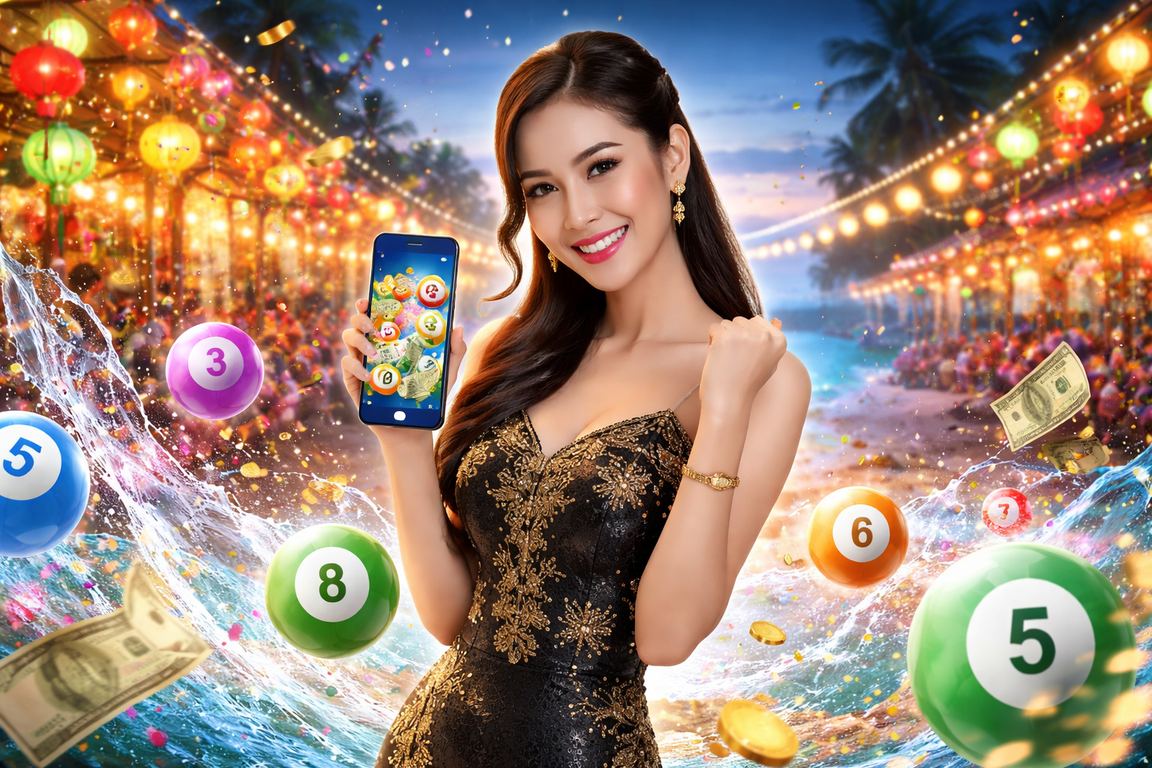 777 APK