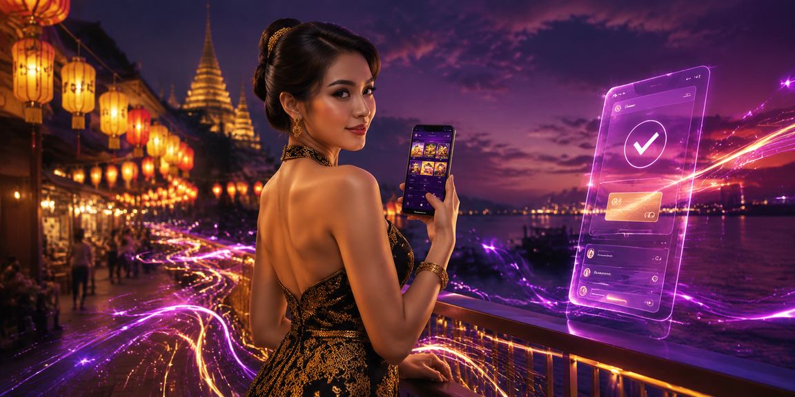 777 APK