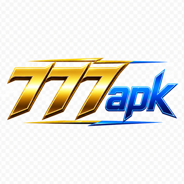 777 APK